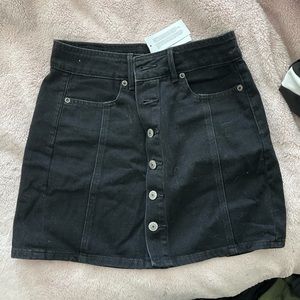 American Eagle Skirt